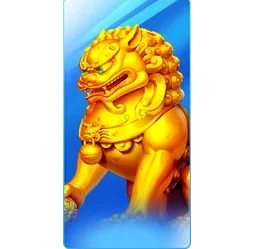 5 Lions
