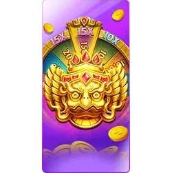 Fortune
Gems