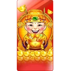 Duo Fu Duo
Cai Grand