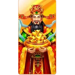 Spring
Festival